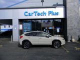 Used 2013 Subaru Crosstrek 2.0i Limited image 5