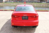Used 2016 Audi S3 Premium Plus w/ Technology Package image 6