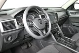 Used 2019 Volkswagen Atlas S image 4