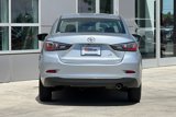 Used 2018 Toyota Yaris iA image 5