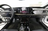 New 2025 Audi A6 e-tron Premium Plus image 2