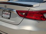 Used 2018 Nissan Maxima 3.5 S image 6