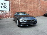 Used 2013 BMW 328i xDrive Sedan image 2