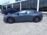 New 2024 Toyota Prius Limited image 2