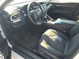 Used 2018 Toyota Camry LE image 2