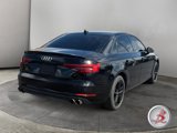 Used 2017 Audi A4 2.0T Premium image 4