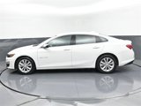 Used 2023 Chevrolet Malibu LT image 4
