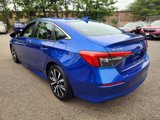 Used 2023 Honda Civic EX image 3