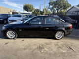 Used 2009 BMW 328i Sedan image 2