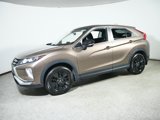 Used 2018 Mitsubishi Eclipse Cross LE image 3