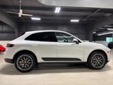 Used 2017 Porsche Macan S image 2