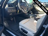 Used 2015 BMW 328i Sedan image 6