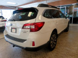 Used 2015 Subaru Outback 3.6R Limited image 4