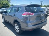 Used 2016 Nissan Rogue S image 3