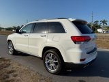 Used 2014 Jeep Grand Cherokee Summit image 6