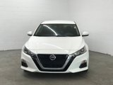 Used 2019 Nissan Altima 2.5 S image 2