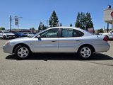 Used 2000 Ford Taurus SEL image 6