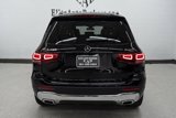 Used 2021 Mercedes-Benz GLB 250 4MATIC w/ Premium Package image 4