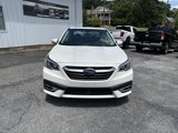 Used 2022 Subaru Legacy Limited image 2