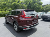 Used 2019 Honda CR-V EX image 4