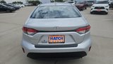 Used 2024 Toyota Corolla LE image 6