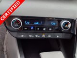 Certified 2023 Hyundai Elantra Blue image 5