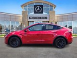 Used 2021 Tesla Model Y Long Range image 2