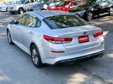 Used 2019 Kia Optima LX image 4