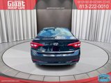 Used 2015 Hyundai Sonata Sport w/ Option Group 03 image 5