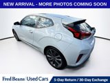 Used 2019 Hyundai Veloster 2.0 Premium image 2