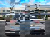 Used 2013 Acura MDX w/ Technology Package image 4