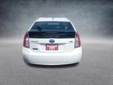 Used 2013 Toyota Prius Two image 6
