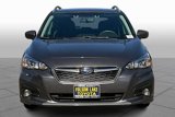 Used 2018 Subaru Impreza 2.0i Premium w/ Eyesight & BSD & Rcta image 3