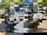 Used 2014 Jeep Wrangler Unlimited Rubicon w/ Connectivity Group image 4