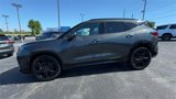 Used 2019 Chevrolet Blazer RS image 4