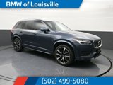 Used 2021 Volvo XC90 T6 Momentum w/ Protection Package Premier image 3