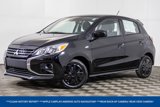 Used 2024 Mitsubishi Mirage ES image 2