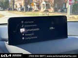 Used 2021 MAZDA CX-5 Touring w/ Touring Preferred SV Package image 2