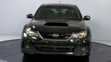 Used 2011 Subaru Impreza WRX STI Limited image 2