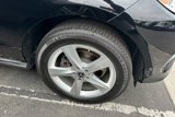 Used 2018 Mercedes-Benz GLE 350 image 3