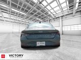 Used 2022 Hyundai Elantra Limited image 4