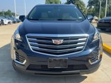 Used 2017 Cadillac XT5 Luxury w/ Driver Awareness Package image 2