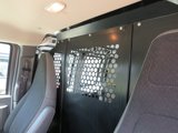 Used 2022 GMC Savana 2500 w/ Driver Convenience Package image 5