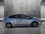 Used 2013 Toyota Prius Two image 4