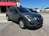Used 2019 Nissan Rogue SV image 5