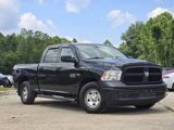 Used 2017 RAM 1500 ST image 2
