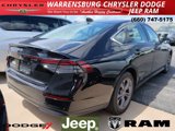 Used 2023 Honda Accord EX image 2