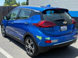 Used 2021 Chevrolet Bolt Premier image 4