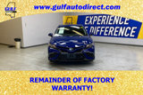 Used 2024 Toyota Camry SE image 3
