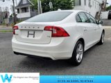 Used 2015 Volvo S60 T5 Premier image 6